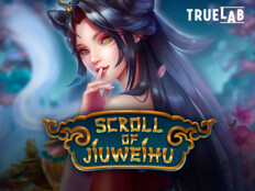 Tebwin online casino slots9